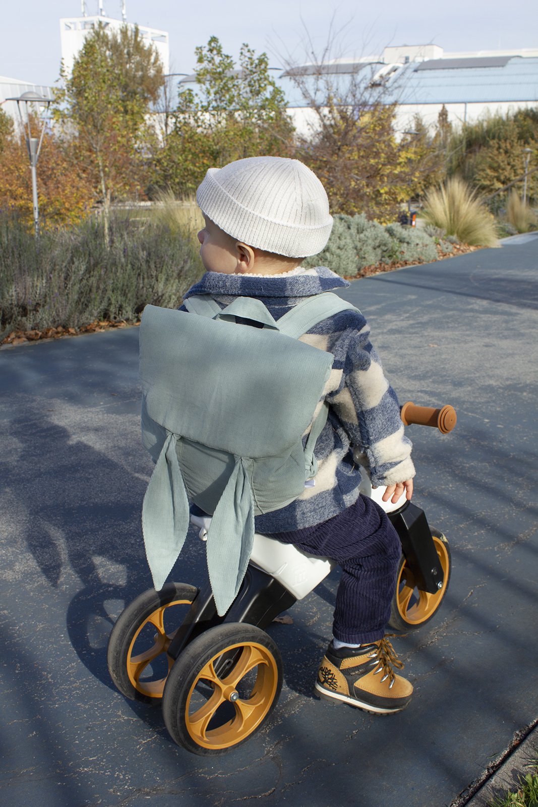 Ušivak- Zelený (Menčester)