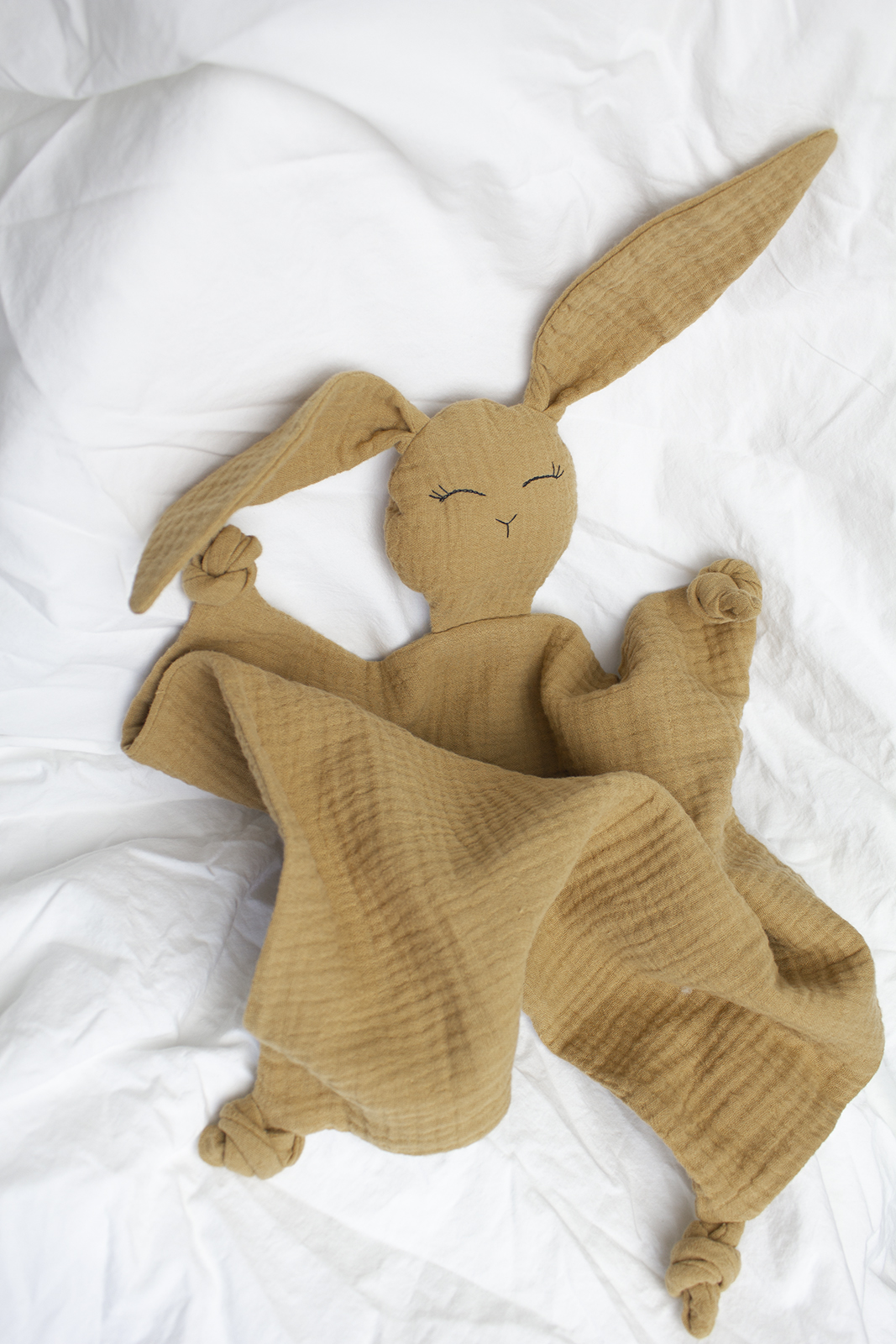 Mojkáč Zajko ( Škoricová )