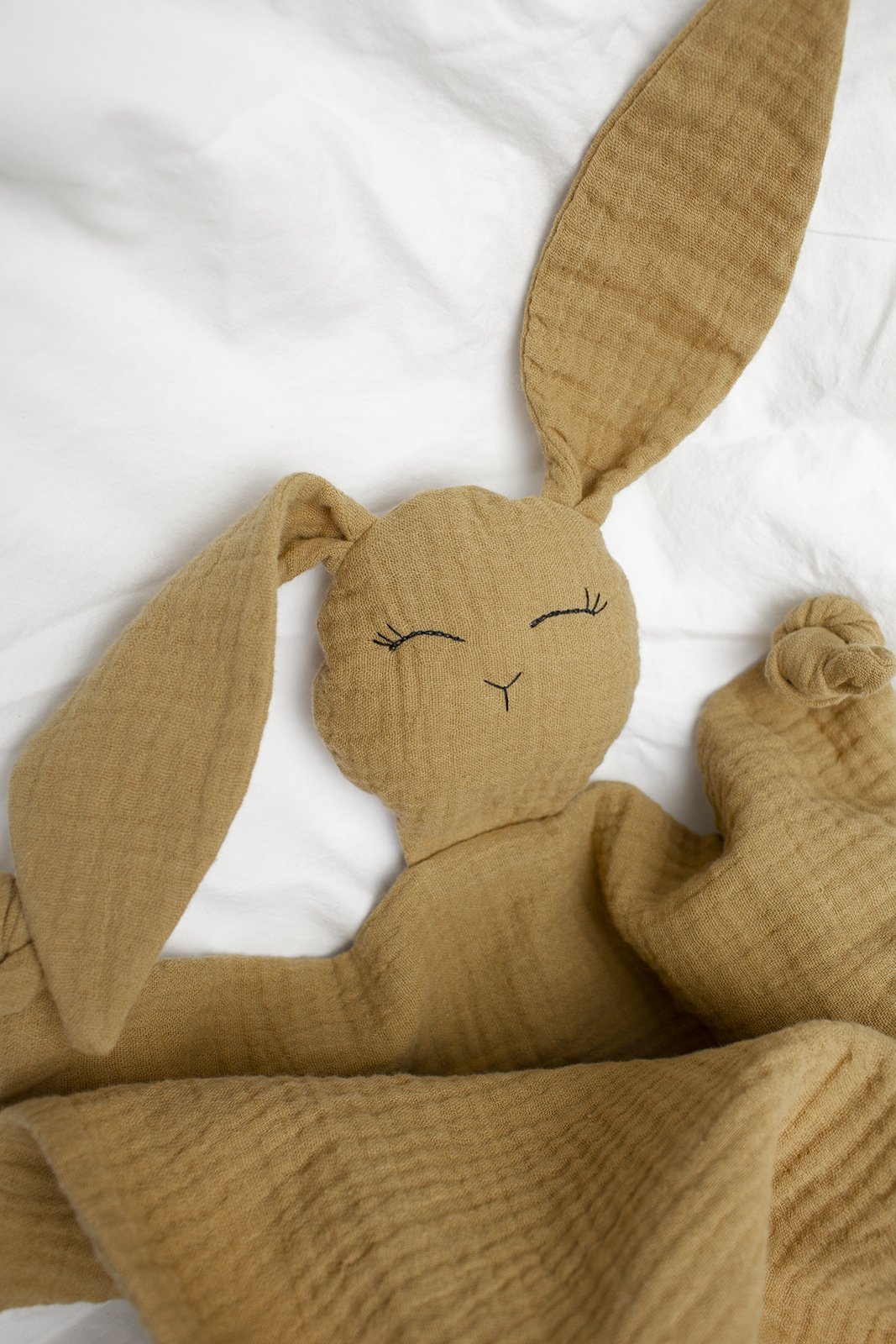 Mojkáč Zajko ( Škoricová )