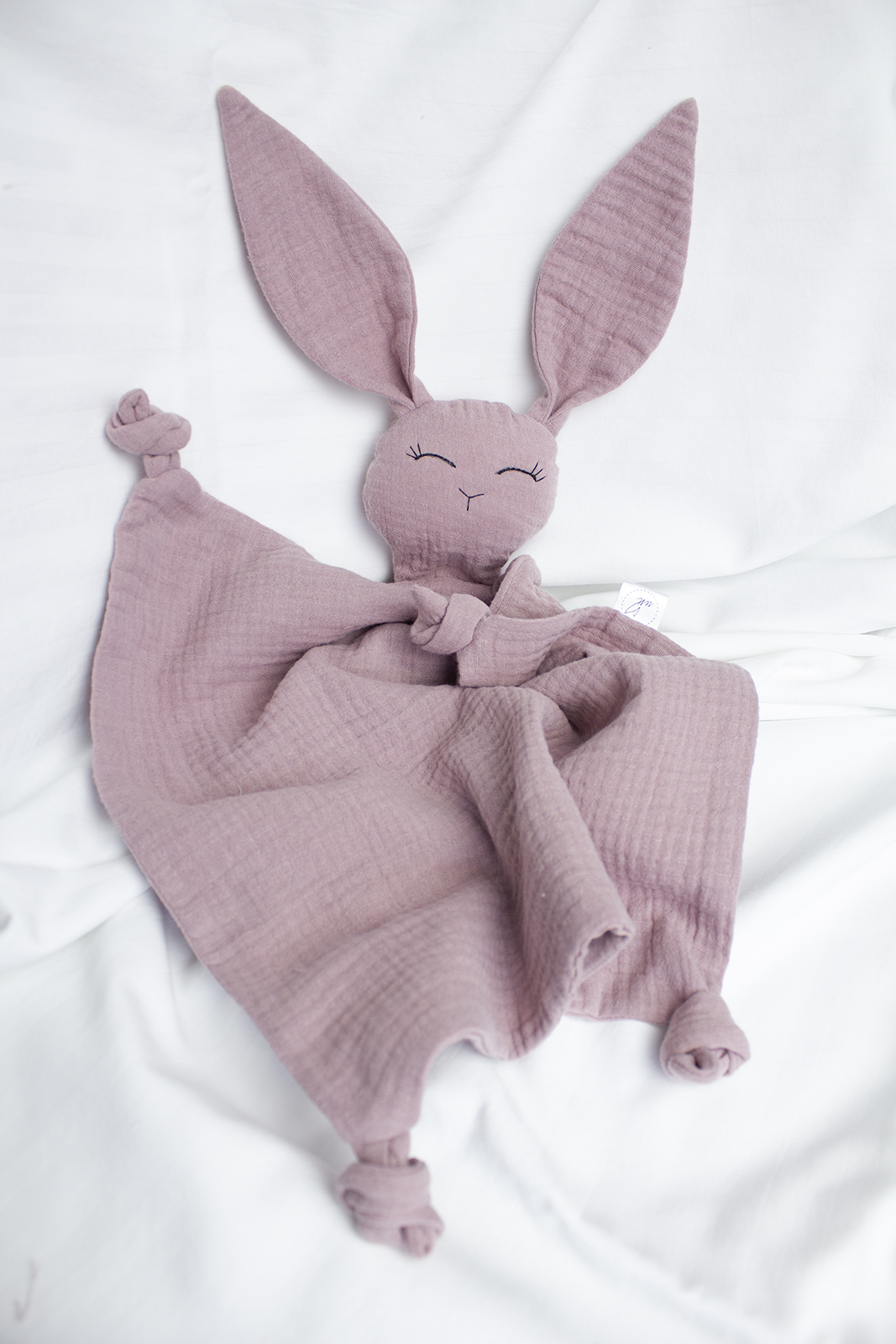 Mojkáč Zajko ( Staroružová )