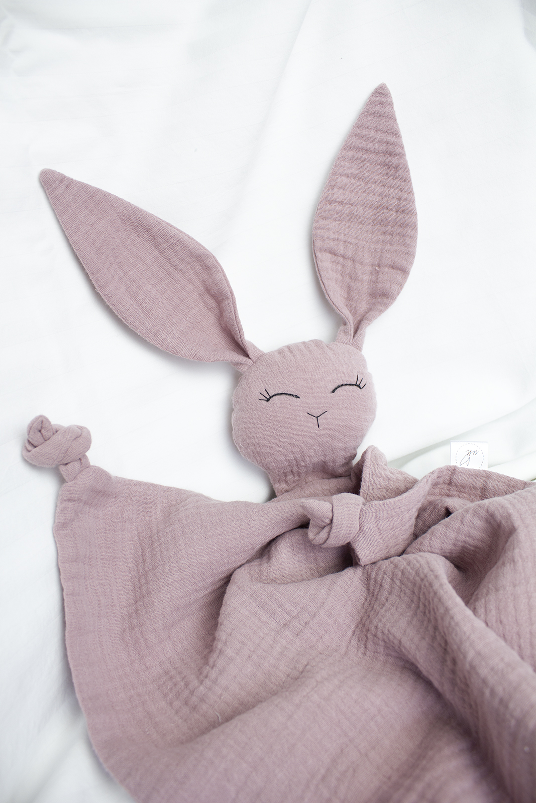 Mojkáč Zajko ( Staroružová )