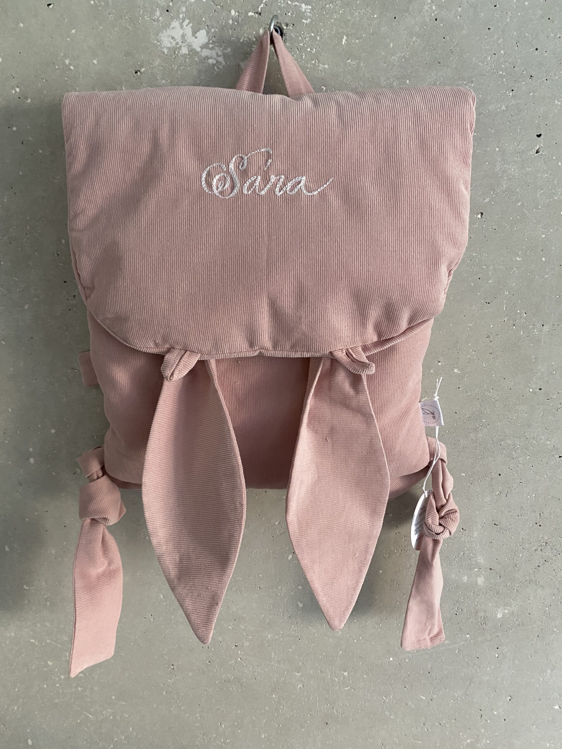 Ušivak- Ružový (Menčester )