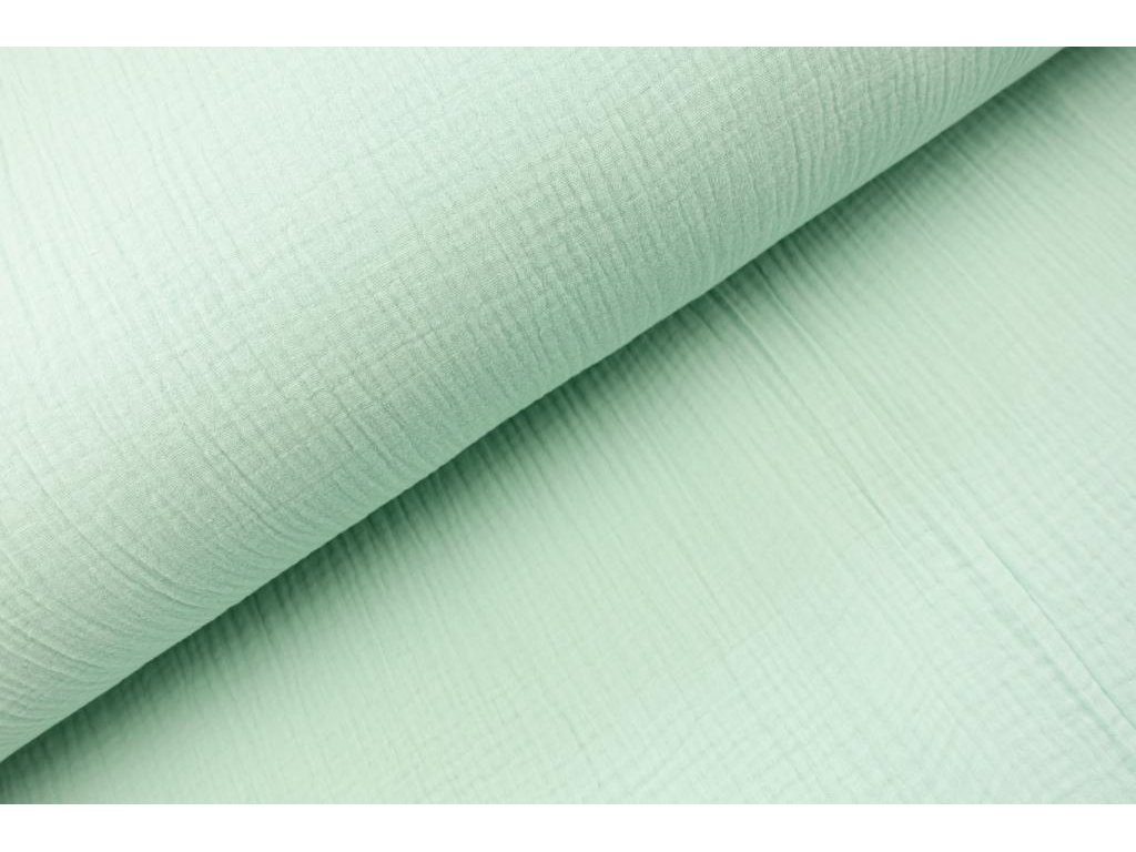 Mojkáč Zajko ( Mentolová )